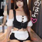 ヒメ日記 2025/08/12 07:00 投稿 みるく The White