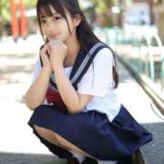 ヒメ日記 2025/08/12 15:53 投稿 みるく The White