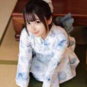 ヒメ日記 2025/08/13 15:00 投稿 みるく The White