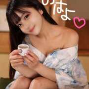 ヒメ日記 2025/08/15 11:04 投稿 みるく The White