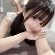 ヒメ日記 2025/08/15 17:52 投稿 みるく The White