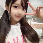 ヒメ日記 2025/08/16 07:30 投稿 みるく The White