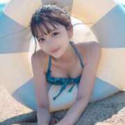 ヒメ日記 2025/08/18 18:55 投稿 みるく The White