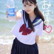 ヒメ日記 2025/08/19 07:30 投稿 みるく The White