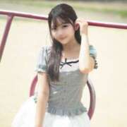 ヒメ日記 2025/08/19 11:30 投稿 みるく The White