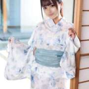 ヒメ日記 2025/08/19 19:48 投稿 みるく The White