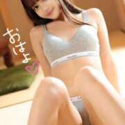 ヒメ日記 2025/08/22 10:34 投稿 みるく The White