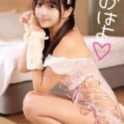 ヒメ日記 2025/08/23 13:15 投稿 みるく The White