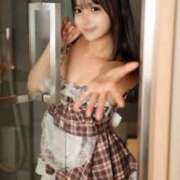 ヒメ日記 2025/08/23 22:14 投稿 みるく The White