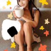 ヒメ日記 2025/08/27 12:30 投稿 みるく The White