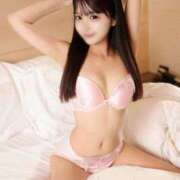 ヒメ日記 2025/08/29 12:00 投稿 みるく The White