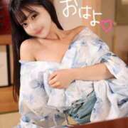 ヒメ日記 2025/08/30 08:00 投稿 みるく The White