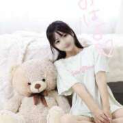 ヒメ日記 2025/09/01 09:45 投稿 みるく The White