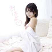 ヒメ日記 2025/09/03 07:01 投稿 みるく The White