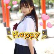 ヒメ日記 2025/09/03 22:54 投稿 みるく The White