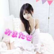 ヒメ日記 2025/09/04 20:01 投稿 みるく The White