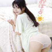 ヒメ日記 2025/09/05 10:12 投稿 みるく The White