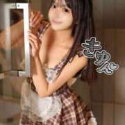 ヒメ日記 2025/09/05 12:04 投稿 みるく The White