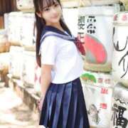 ヒメ日記 2025/09/05 16:51 投稿 みるく The White