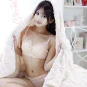 ヒメ日記 2025/09/06 08:11 投稿 みるく The White