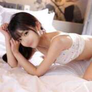 ヒメ日記 2025/09/06 23:10 投稿 みるく The White