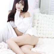 ヒメ日記 2025/09/07 12:17 投稿 みるく The White