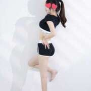 ヒメ日記 2025/09/09 11:40 投稿 みるく The White