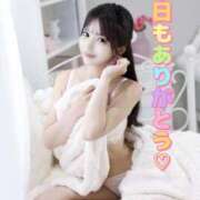 ヒメ日記 2025/09/09 16:55 投稿 みるく The White