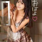 ヒメ日記 2025/09/10 12:29 投稿 みるく The White