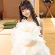 ヒメ日記 2025/09/11 16:01 投稿 みるく The White