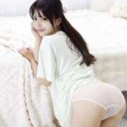 ヒメ日記 2025/09/12 16:01 投稿 みるく The White