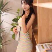 ヒメ日記 2025/09/13 16:01 投稿 みるく The White