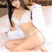 ヒメ日記 2025/09/14 23:33 投稿 みるく The White