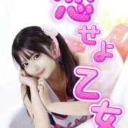 ヒメ日記 2025/09/16 20:51 投稿 みるく The White