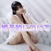 ヒメ日記 2025/09/17 12:11 投稿 みるく The White