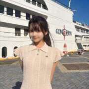 ヒメ日記 2025/09/18 17:23 投稿 みるく The White