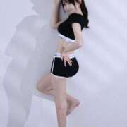 ヒメ日記 2025/09/20 15:30 投稿 みるく The White