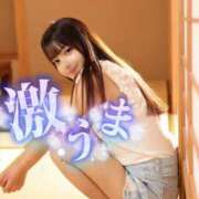 ヒメ日記 2025/09/20 17:01 投稿 みるく The White