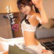 ヒメ日記 2025/09/21 12:52 投稿 みるく The White