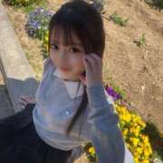 ヒメ日記 2025/09/22 13:28 投稿 みるく The White