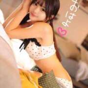 ヒメ日記 2025/09/25 08:24 投稿 みるく The White