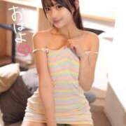 ヒメ日記 2025/09/26 08:25 投稿 みるく The White