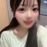 ヒメ日記 2025/09/26 10:30 投稿 みるく The White