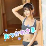 ヒメ日記 2025/09/26 19:02 投稿 みるく The White