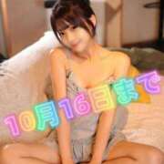 ヒメ日記 2025/09/28 11:03 投稿 みるく The White