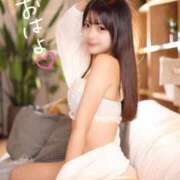 ヒメ日記 2025/10/01 11:00 投稿 みるく The White