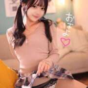 ヒメ日記 2025/10/02 07:01 投稿 みるく The White