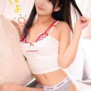 ヒメ日記 2025/10/04 10:49 投稿 みるく The White