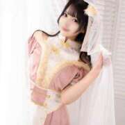 ヒメ日記 2025/10/05 12:31 投稿 みるく The White