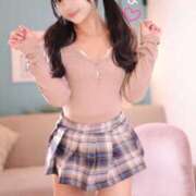 ヒメ日記 2025/10/06 10:25 投稿 みるく The White